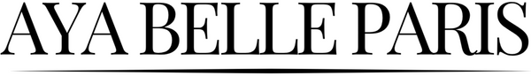 AYA BELLE PARIS